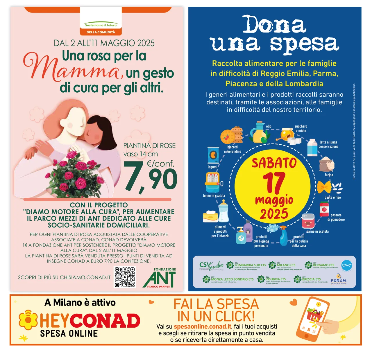 Pagina 36