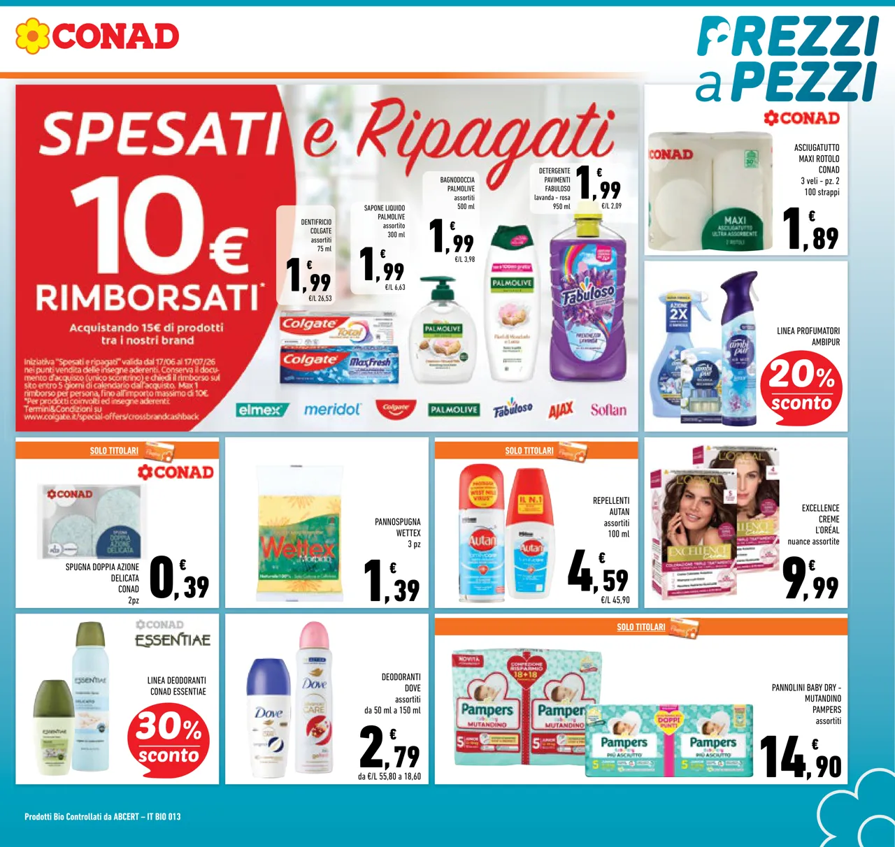 Pagina 23