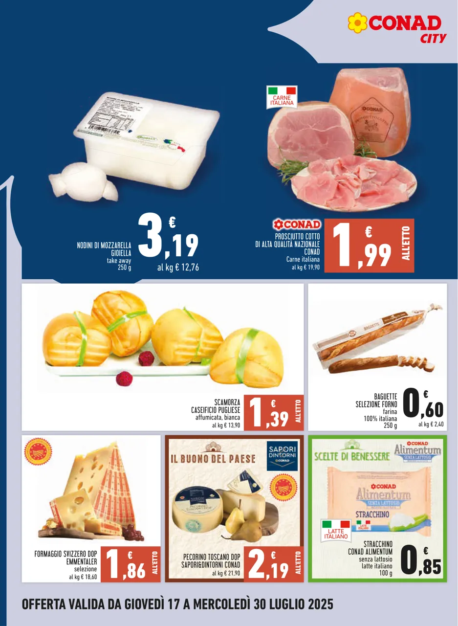 Pagina 6
