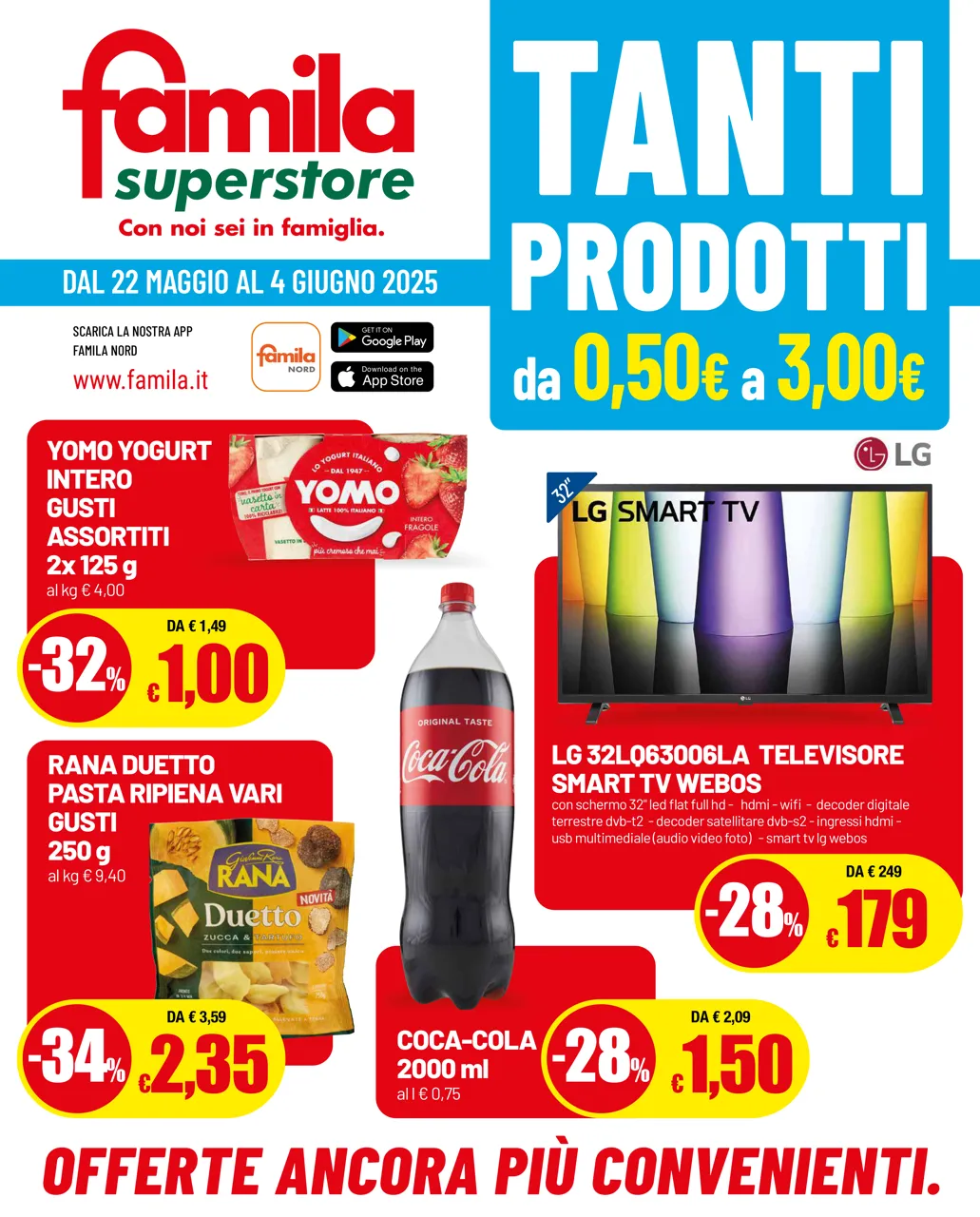 Pagina 1