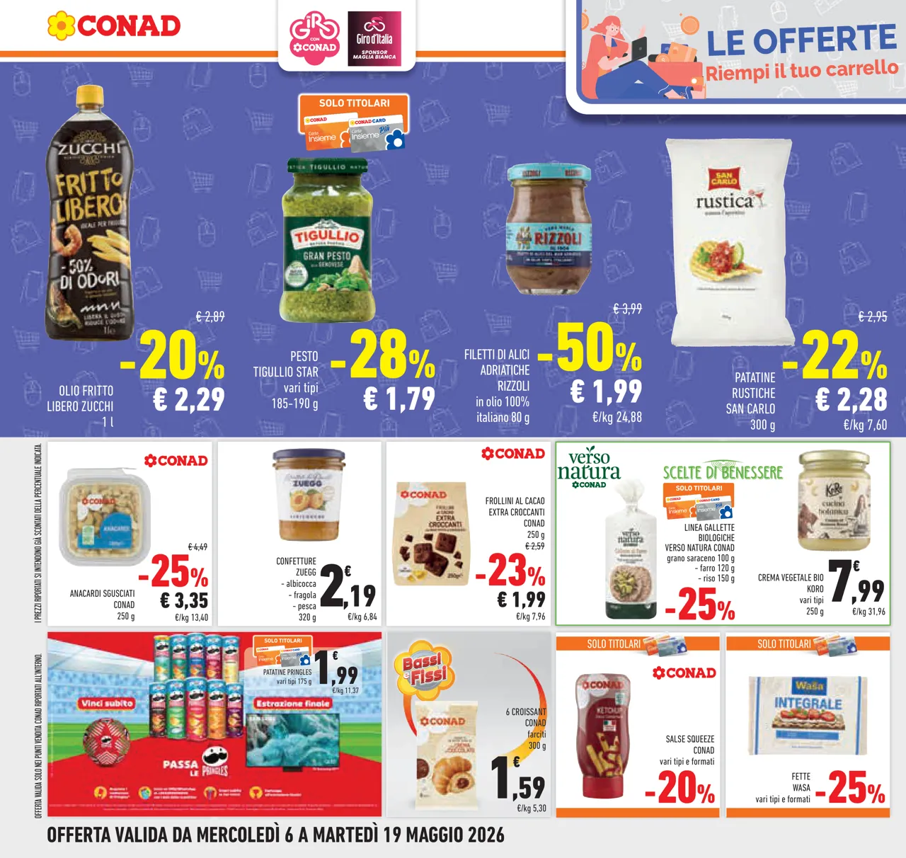 Pagina 32