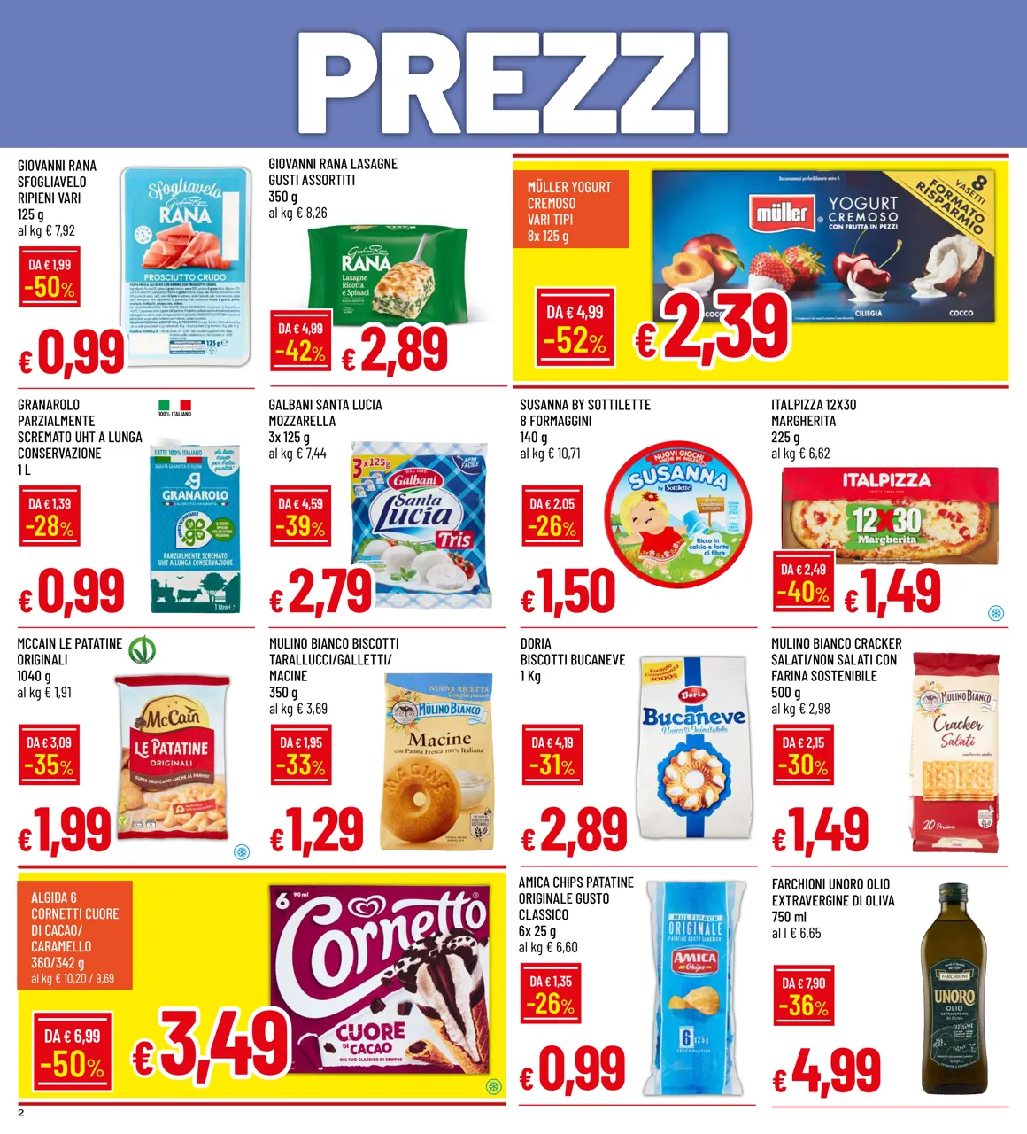 Pagina 2