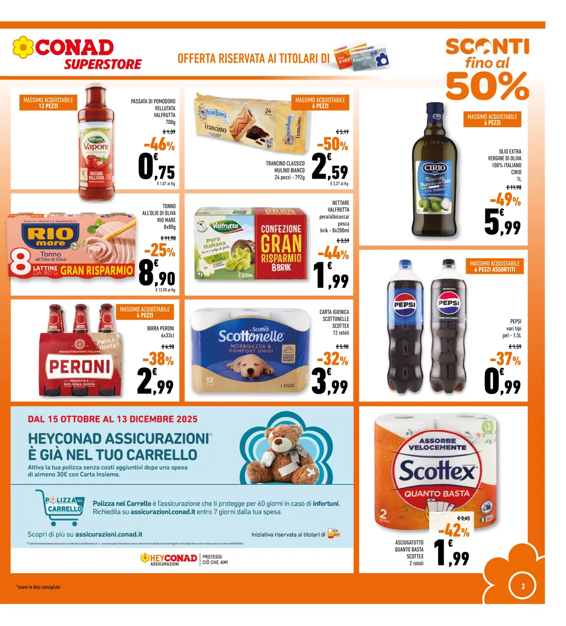 Pagina 3
