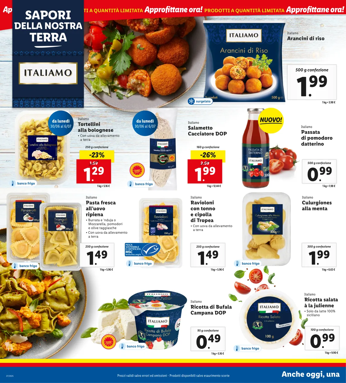 Pagina 18