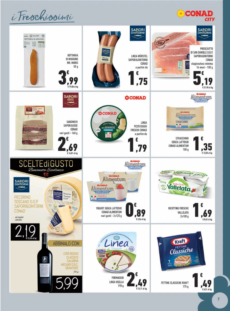 Pagina 7