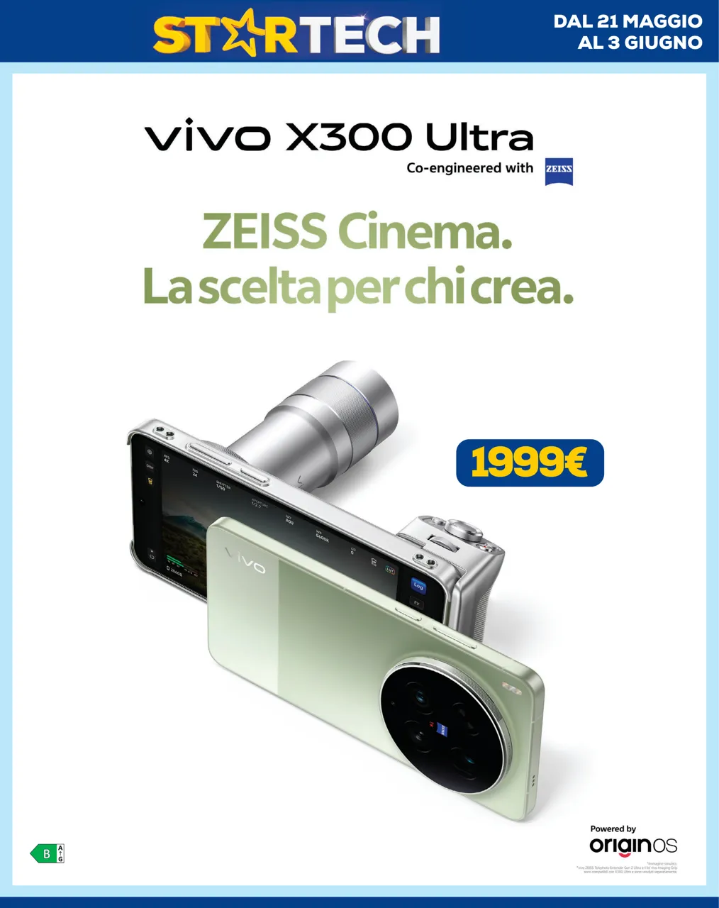Pagina 6