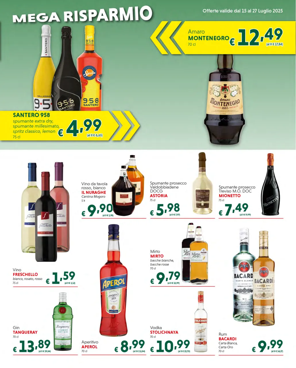 Pagina 13