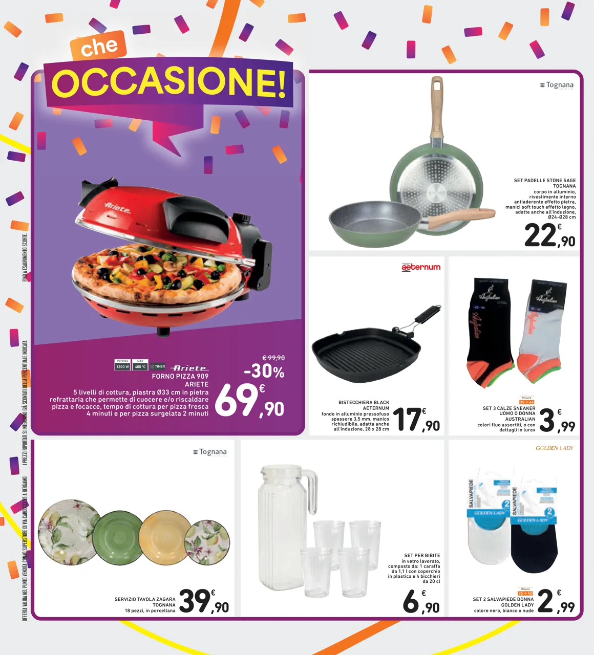Pagina 40