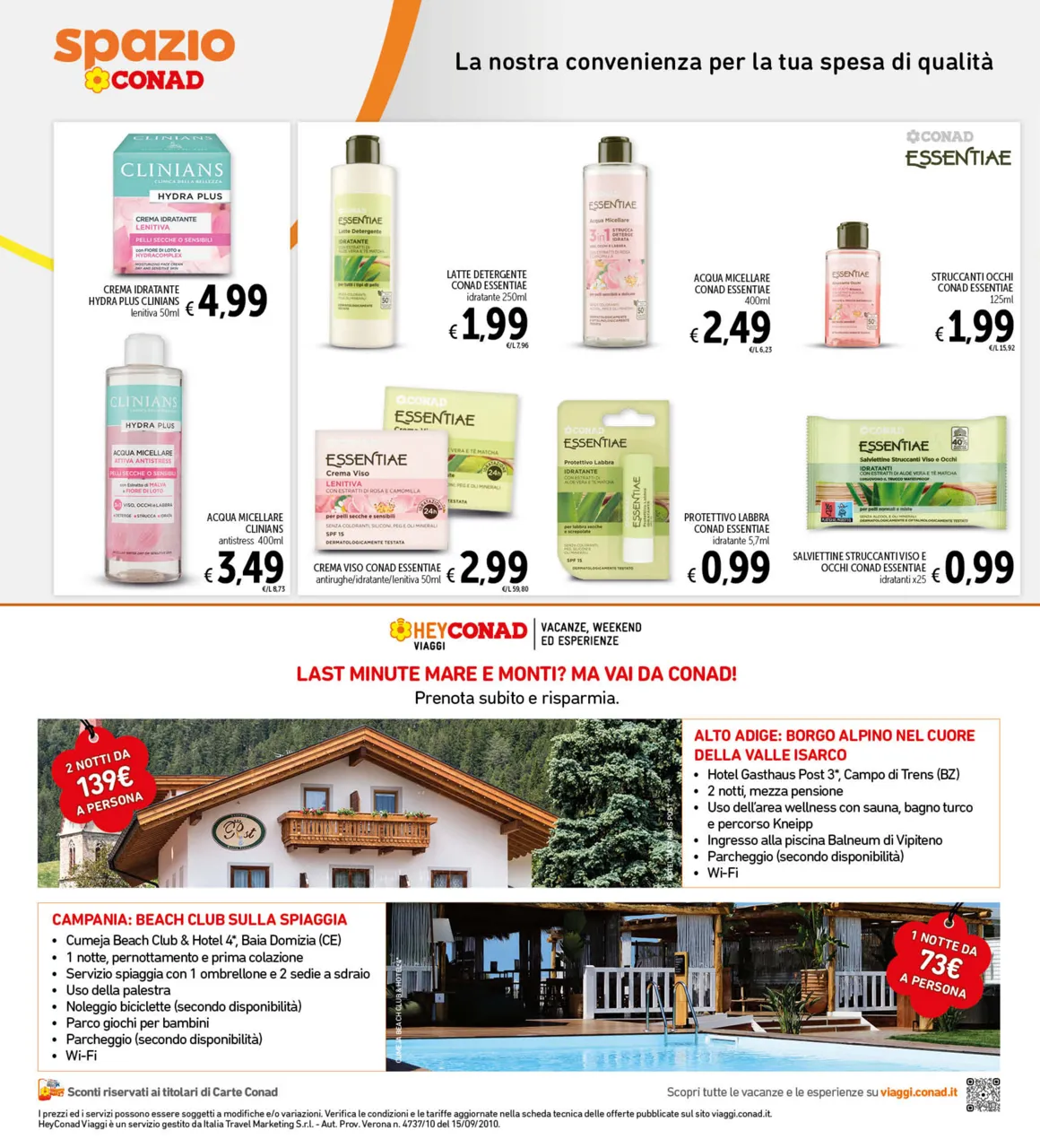 Pagina 26