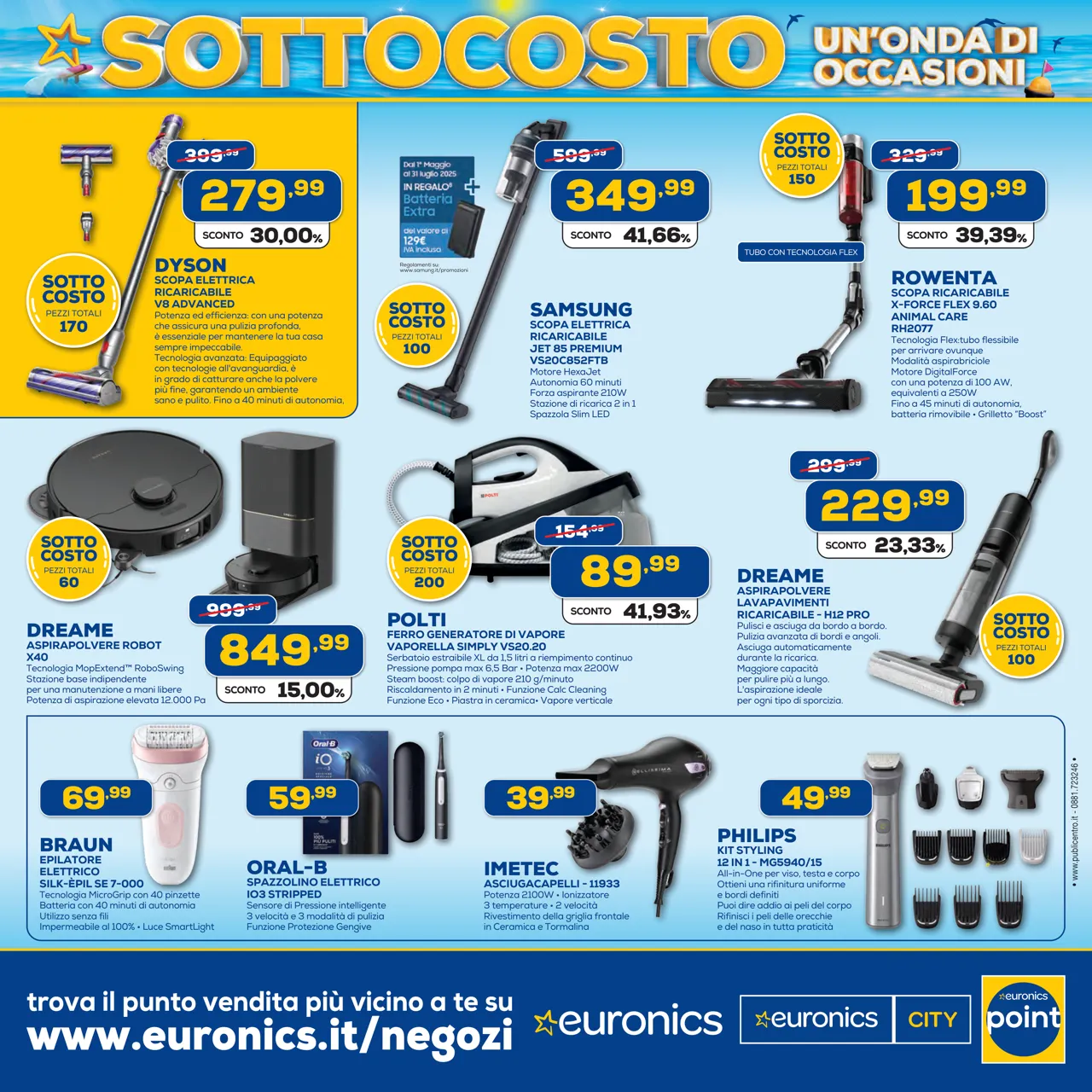 Pagina 14