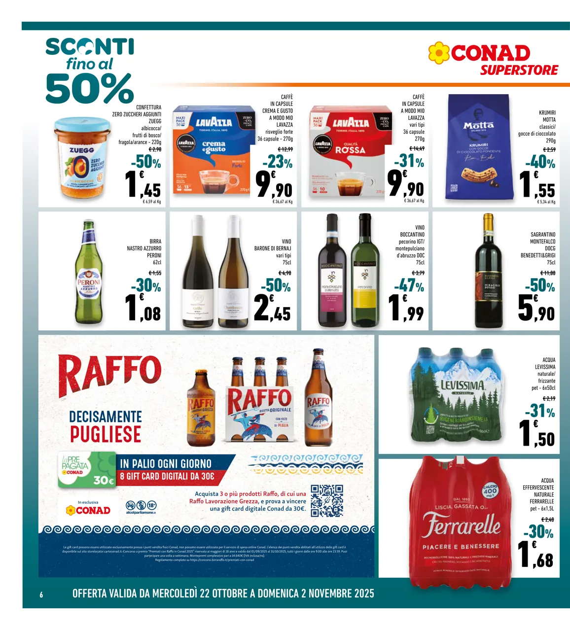 Pagina 6
