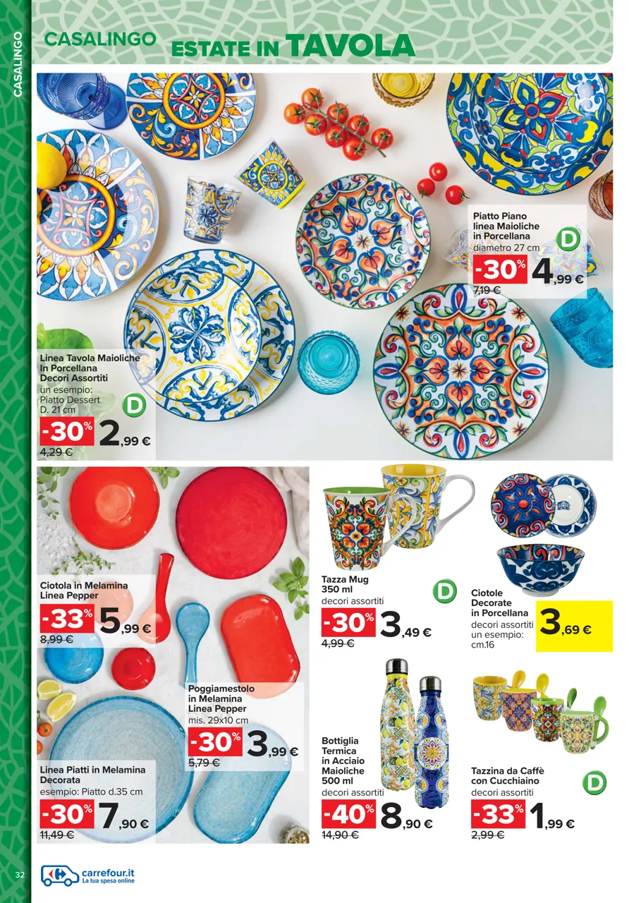 Pagina 32