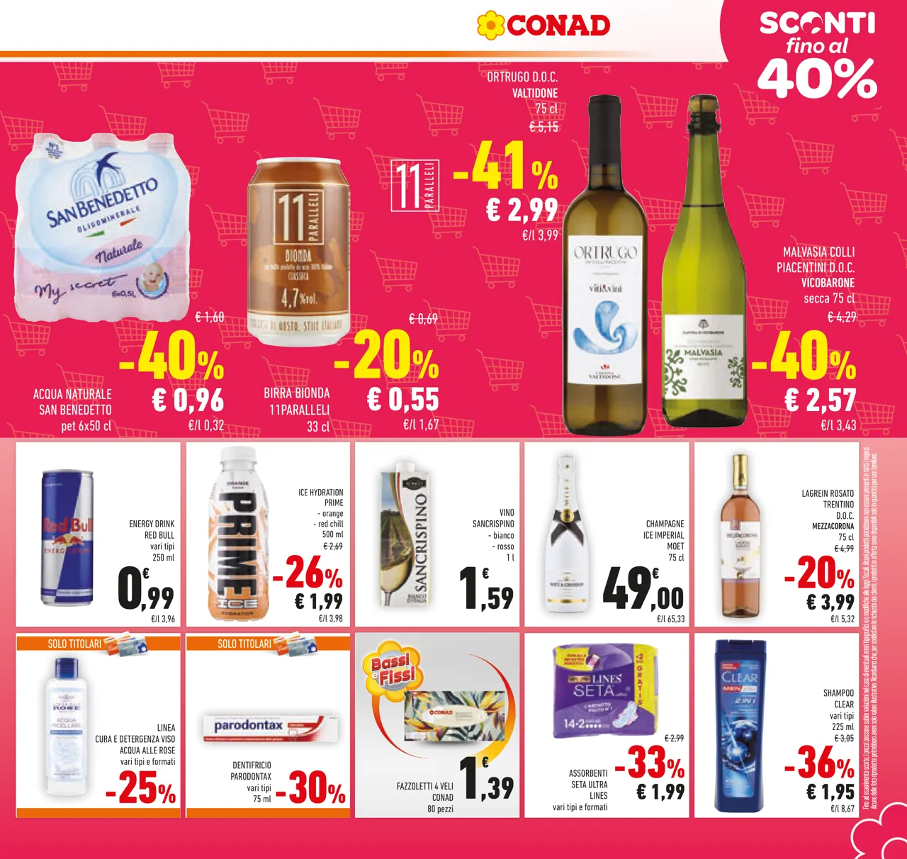 Pagina 19