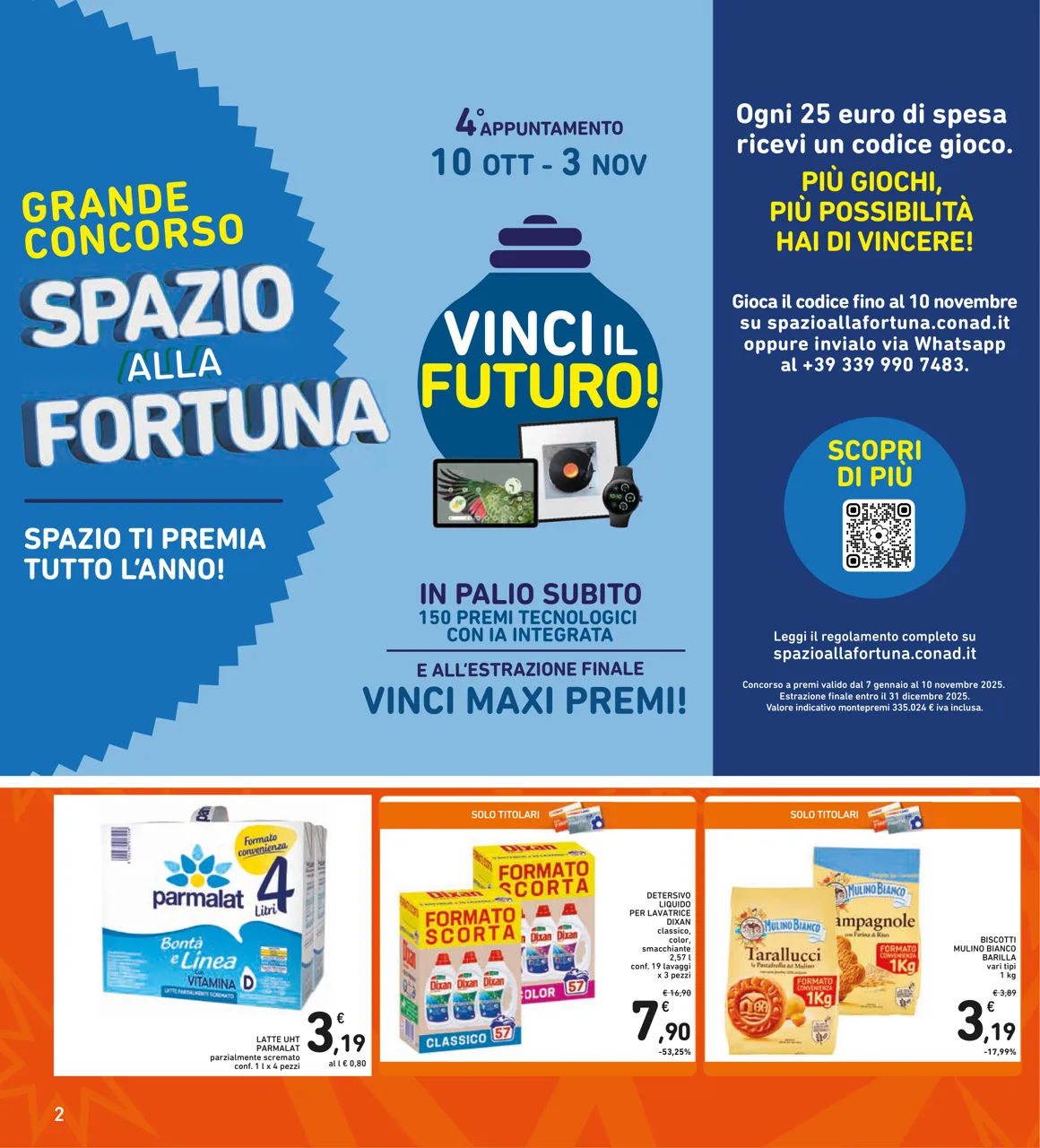 Pagina 2