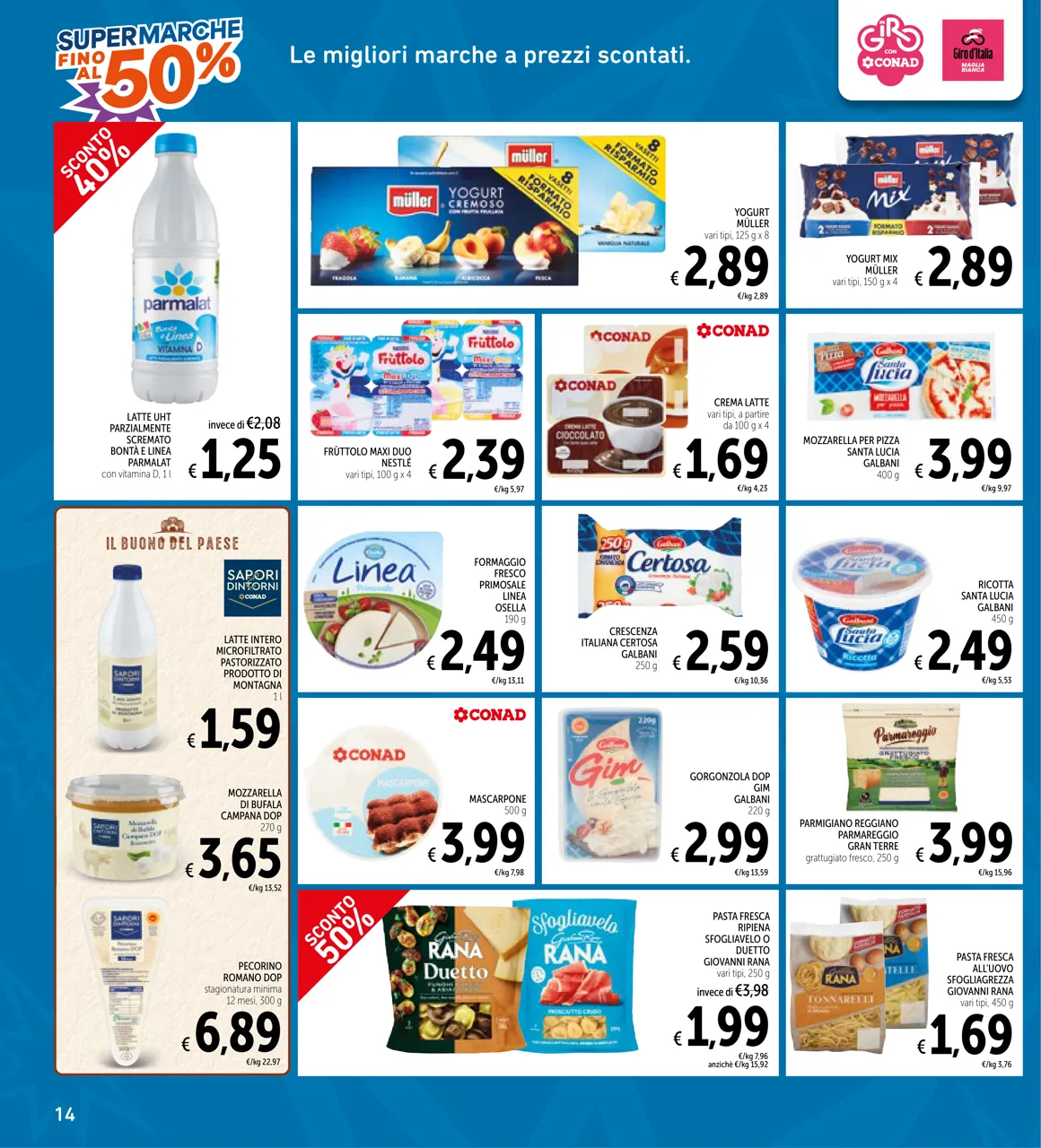 Pagina 14