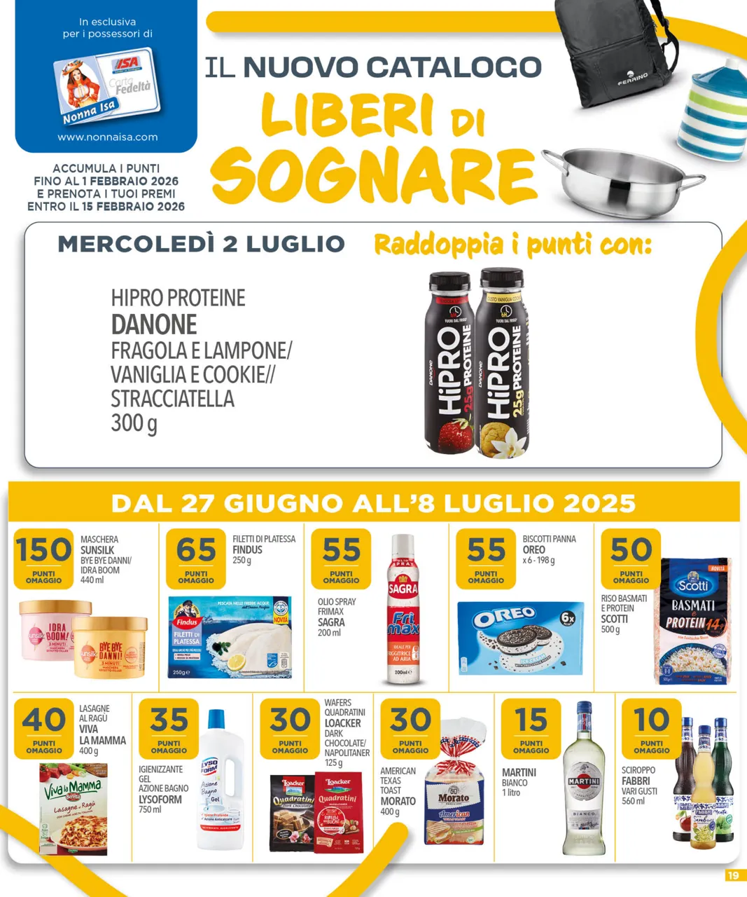 Pagina 19