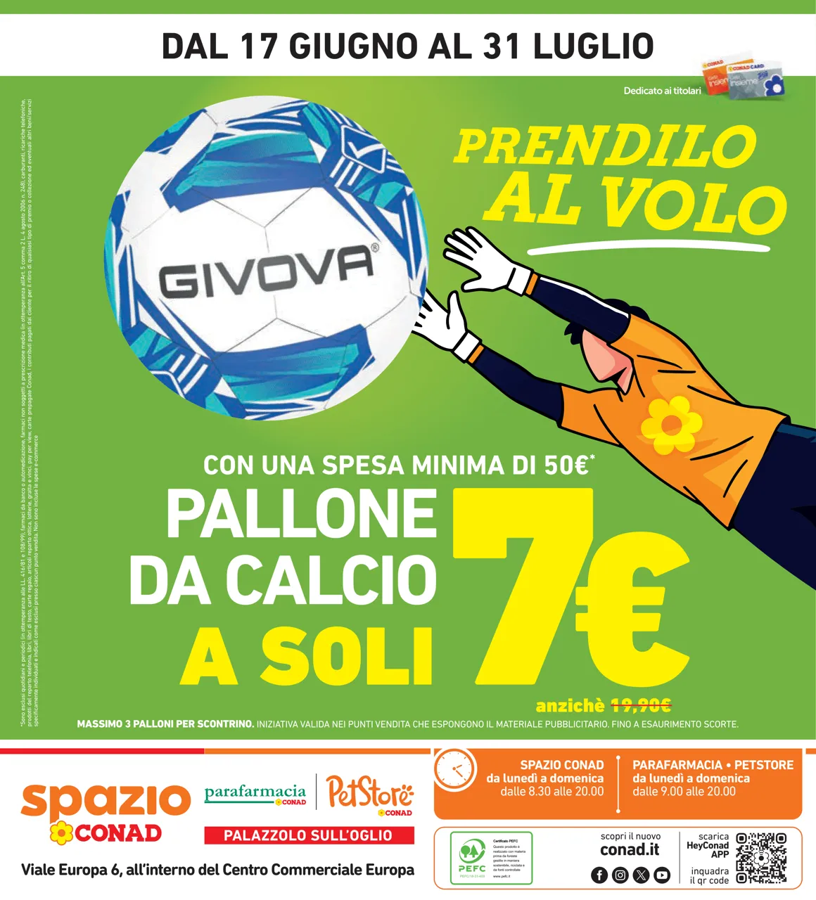 Pagina 25