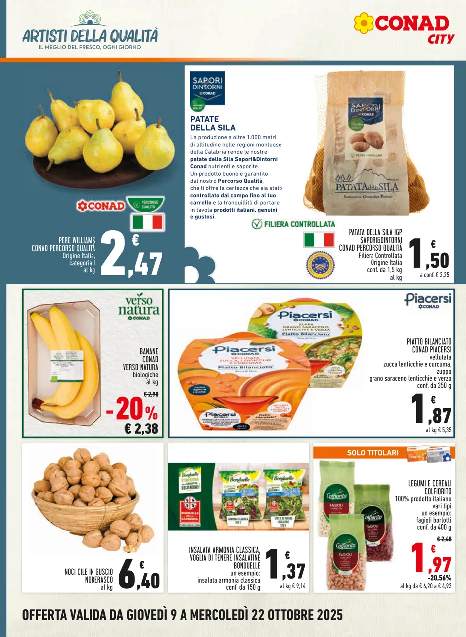 Pagina 2
