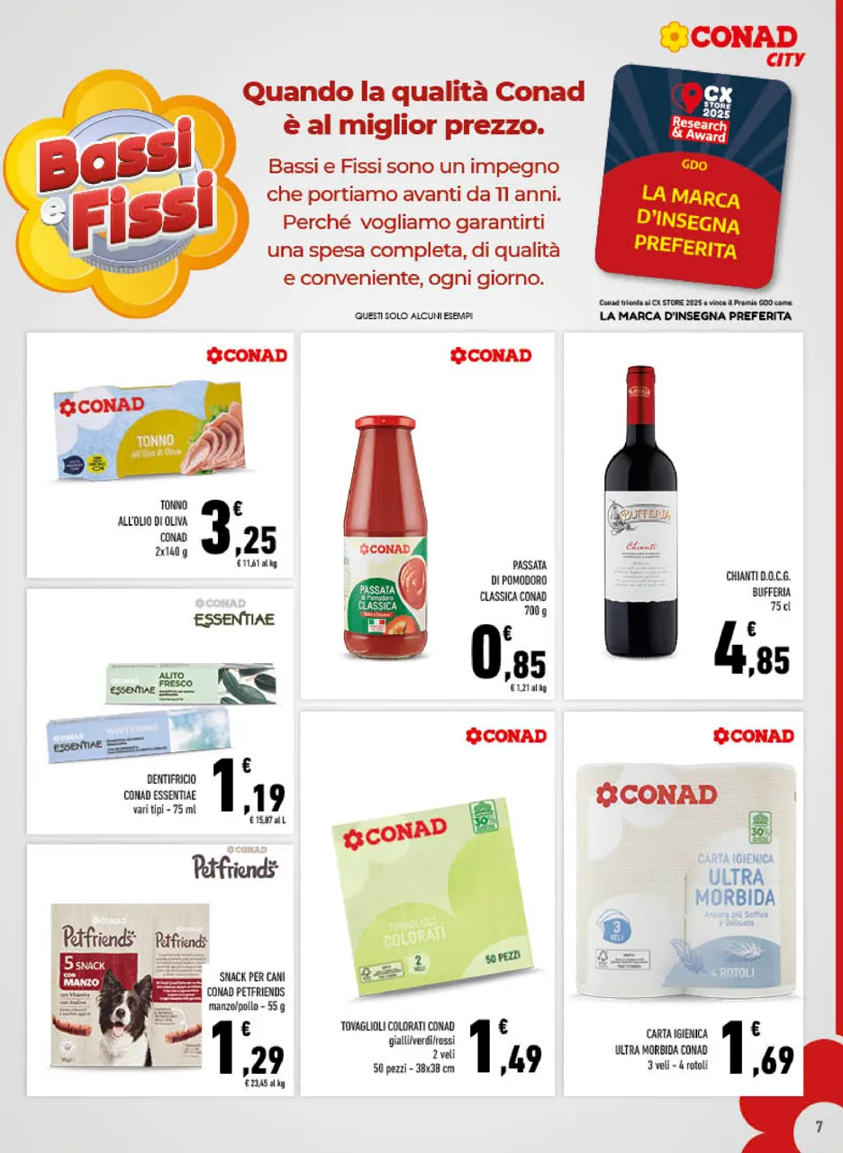 Pagina 7