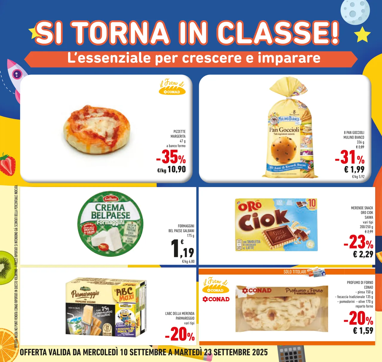 Pagina 36