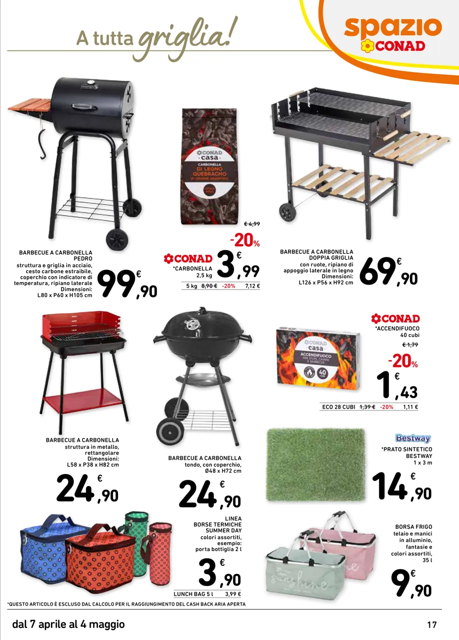 Pagina 17
