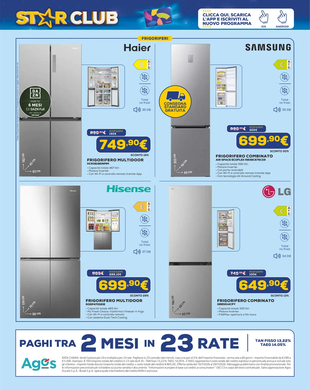 Pagina 8
