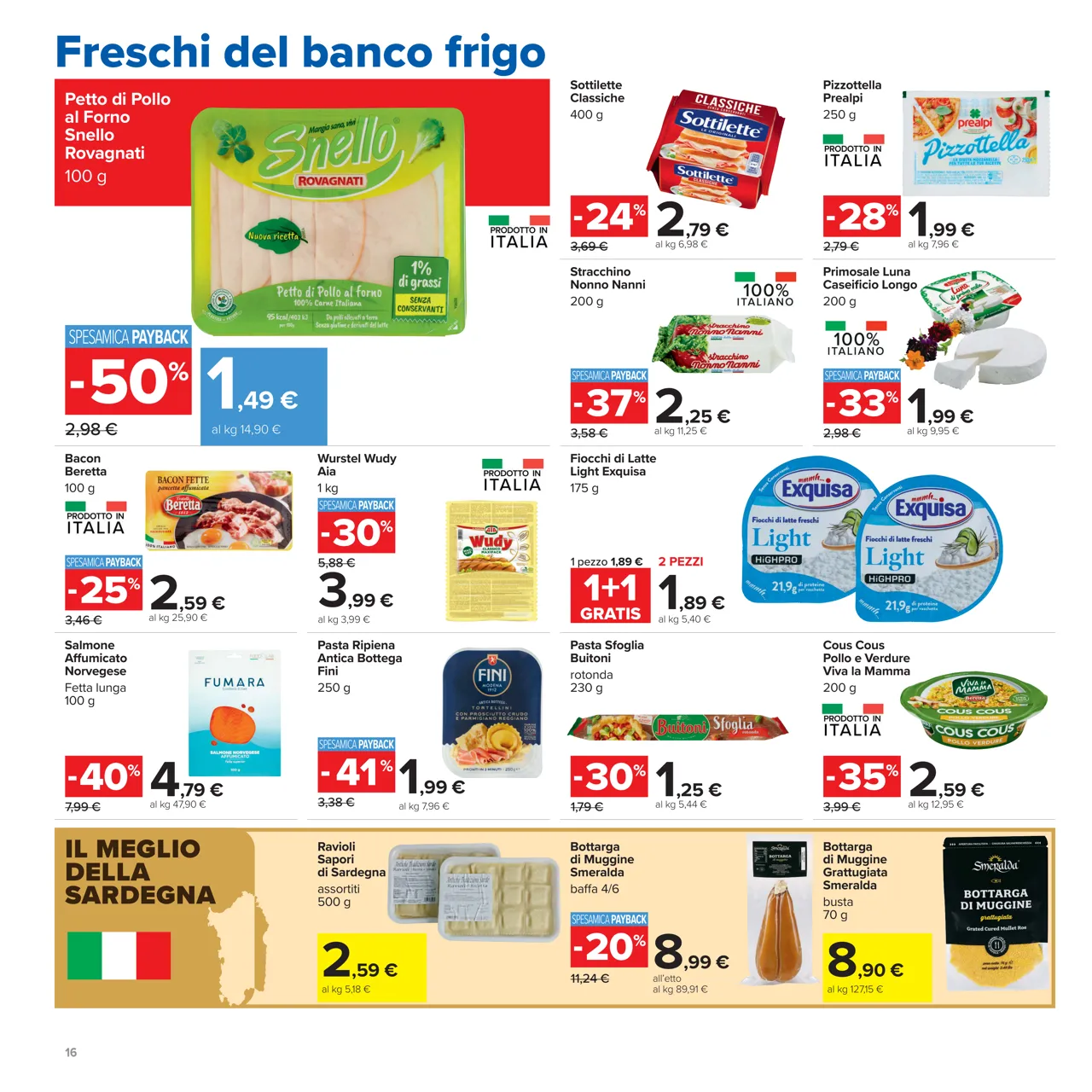 Pagina 16