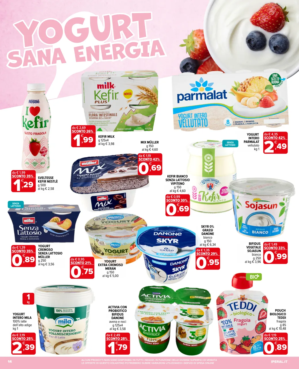 Pagina 14