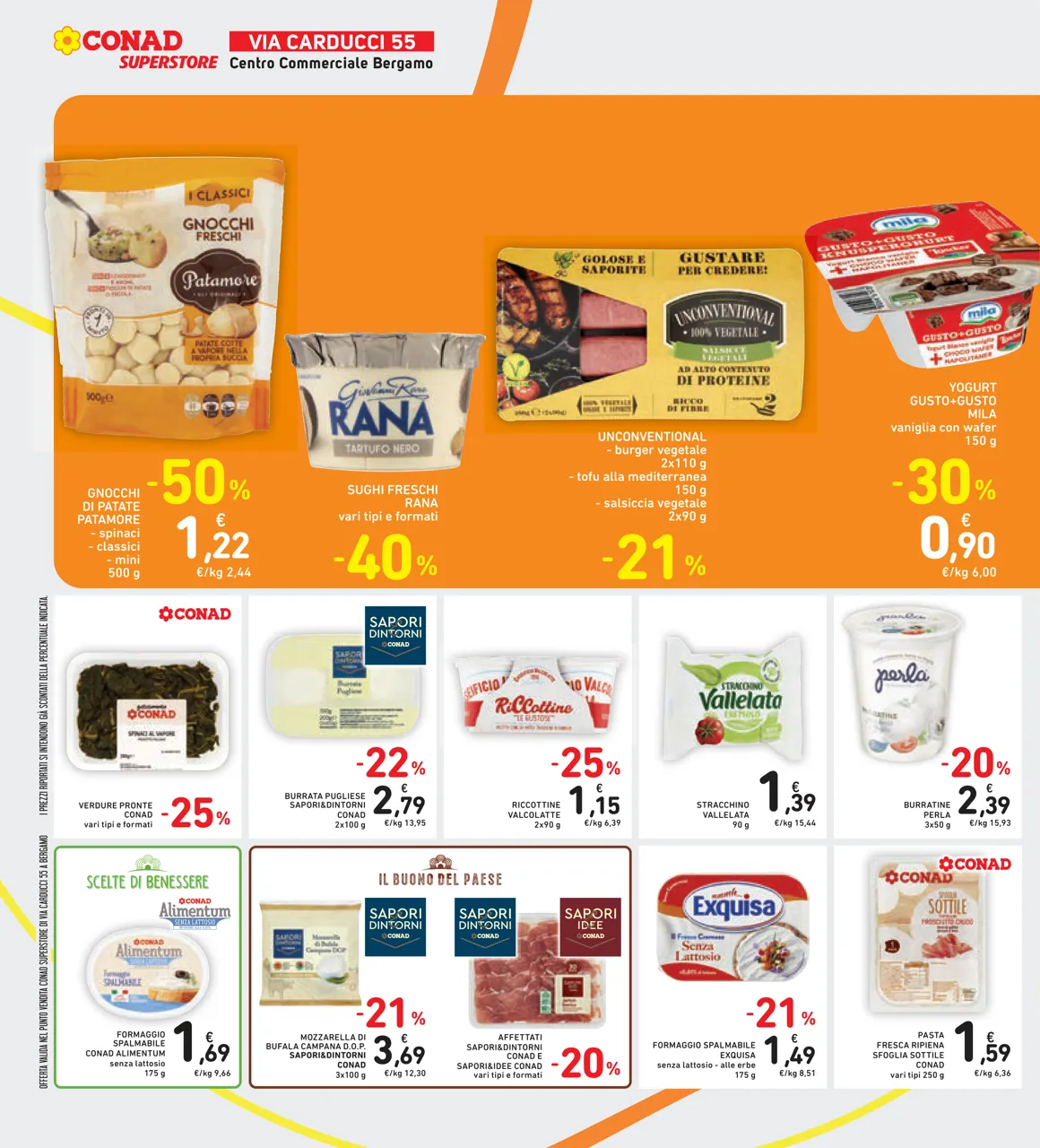 Pagina 22