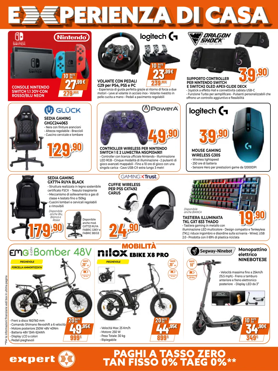Pagina 23