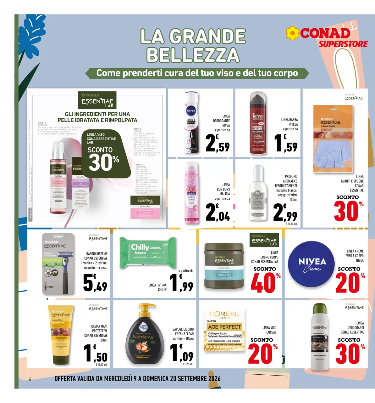 Pagina 6
