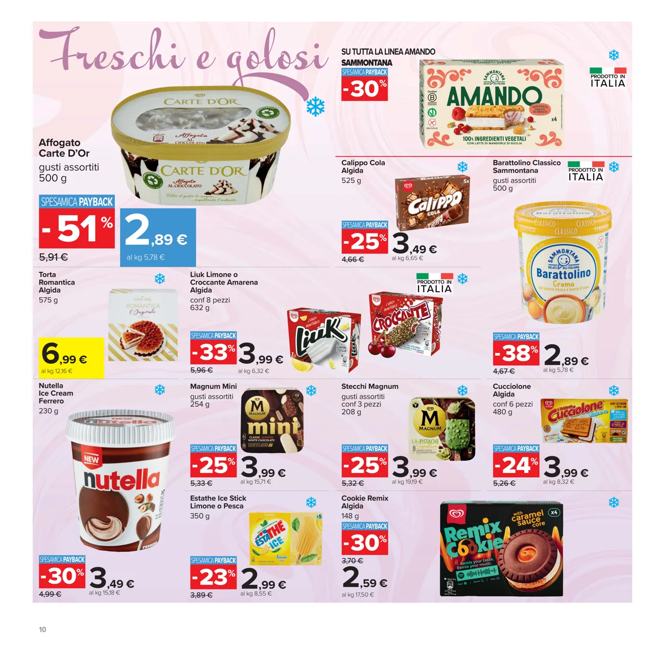 Pagina 10