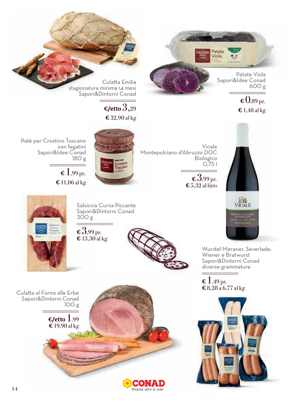 Pagina 14