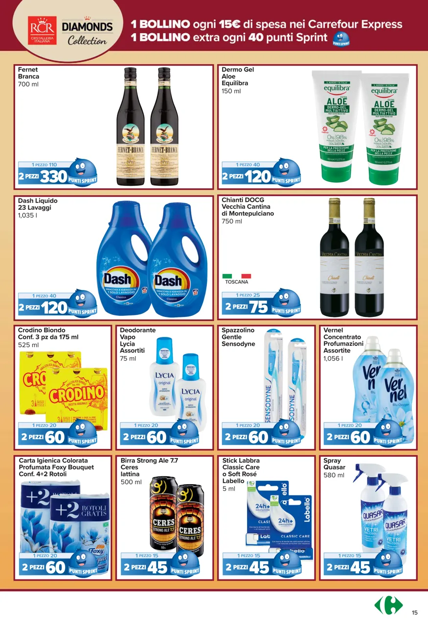 Pagina 15