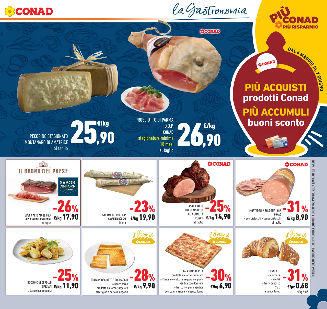 Pagina 55