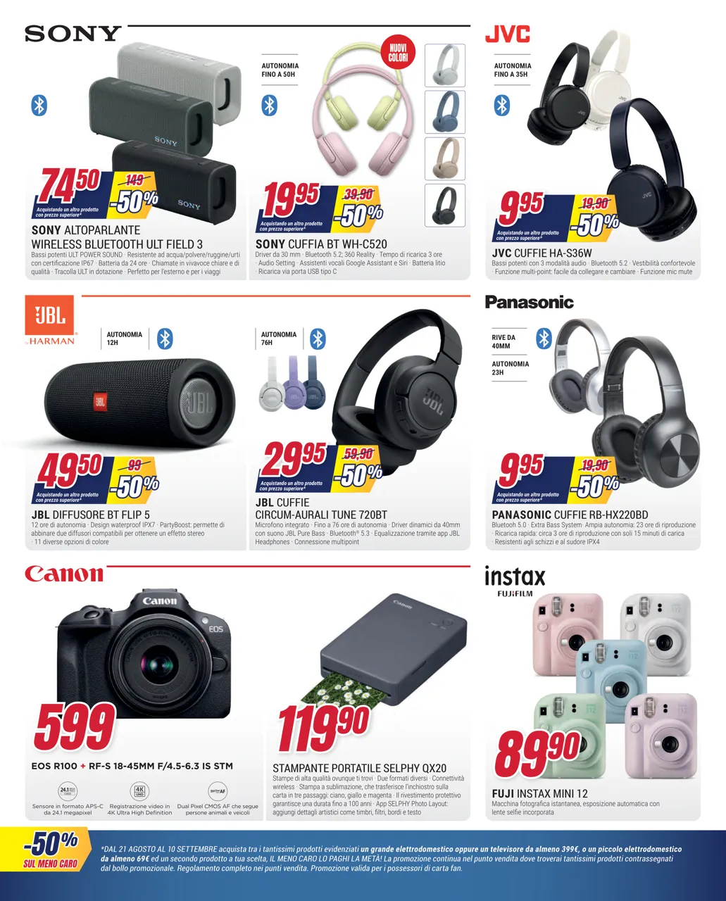 Pagina 11