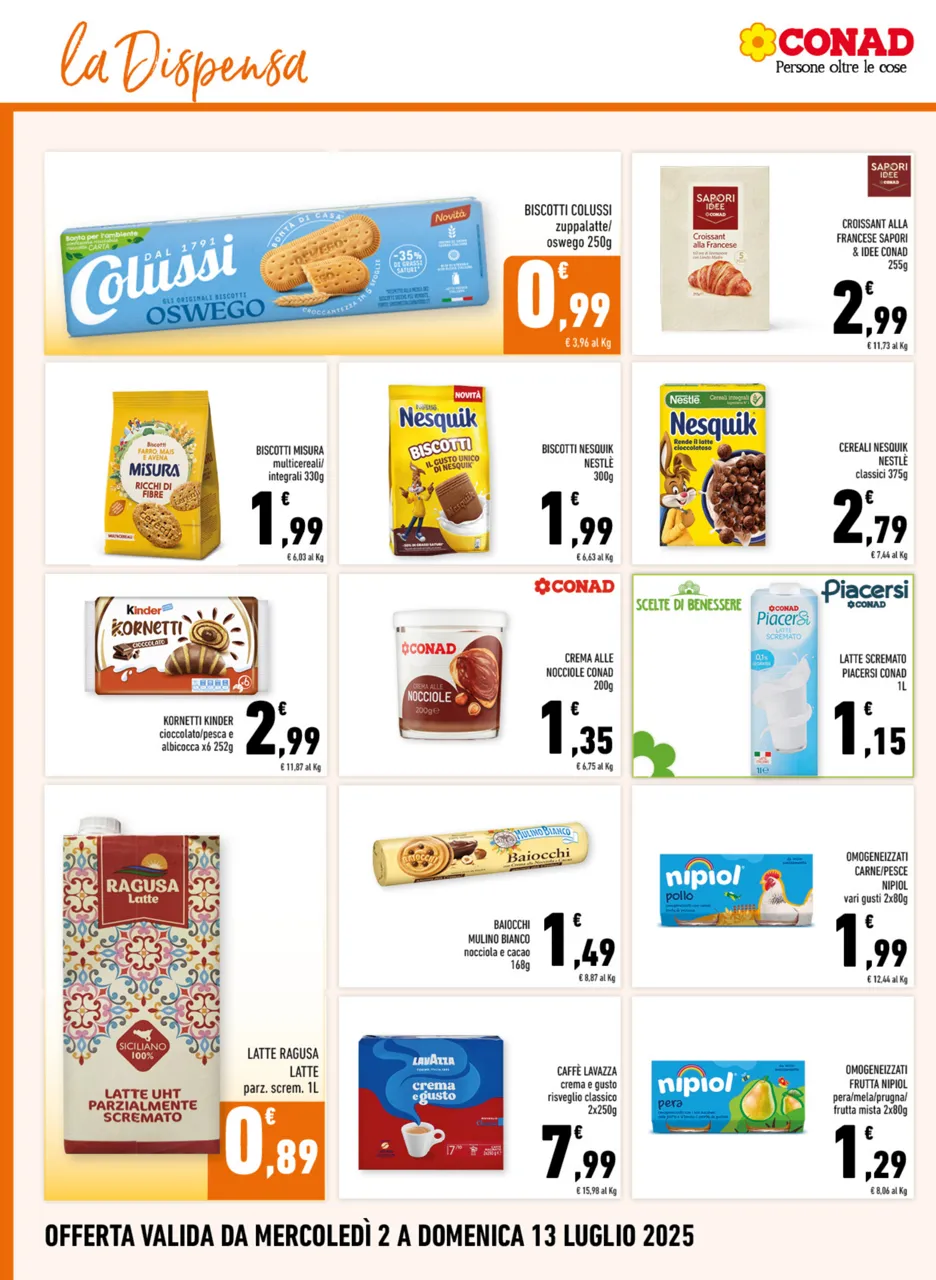 Pagina 10