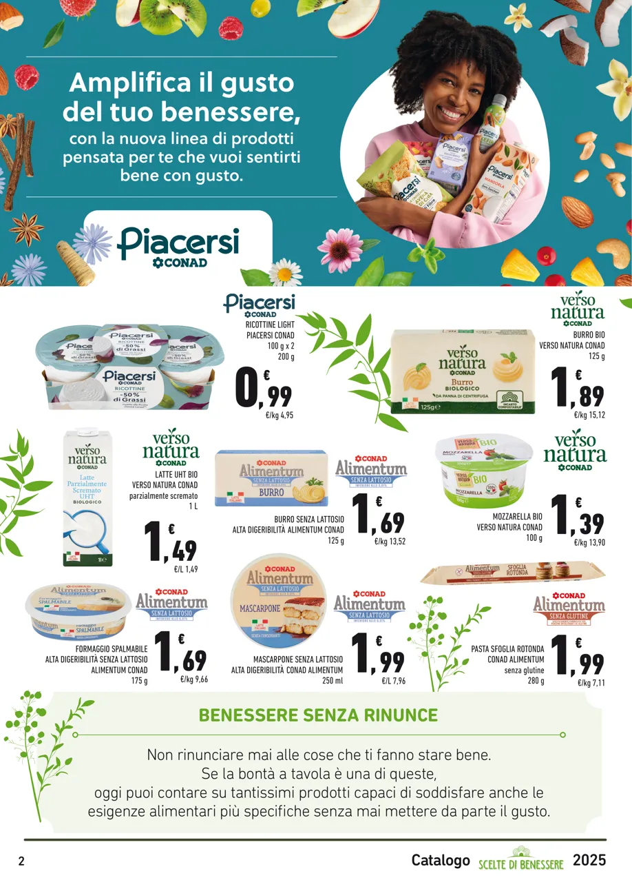 Pagina 2