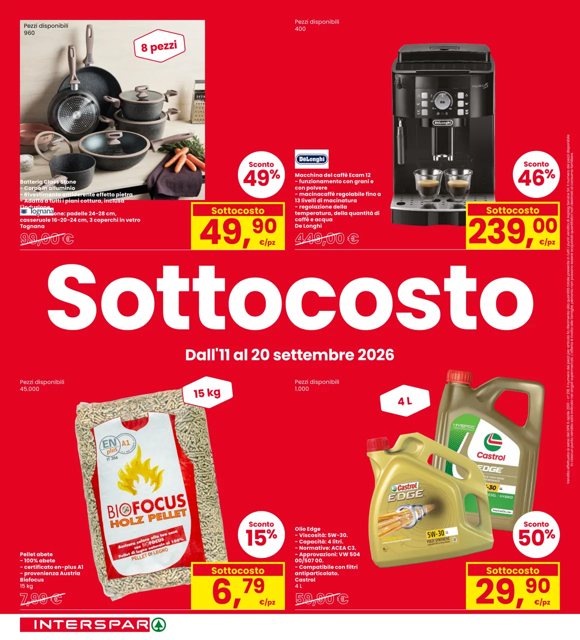Pagina 8