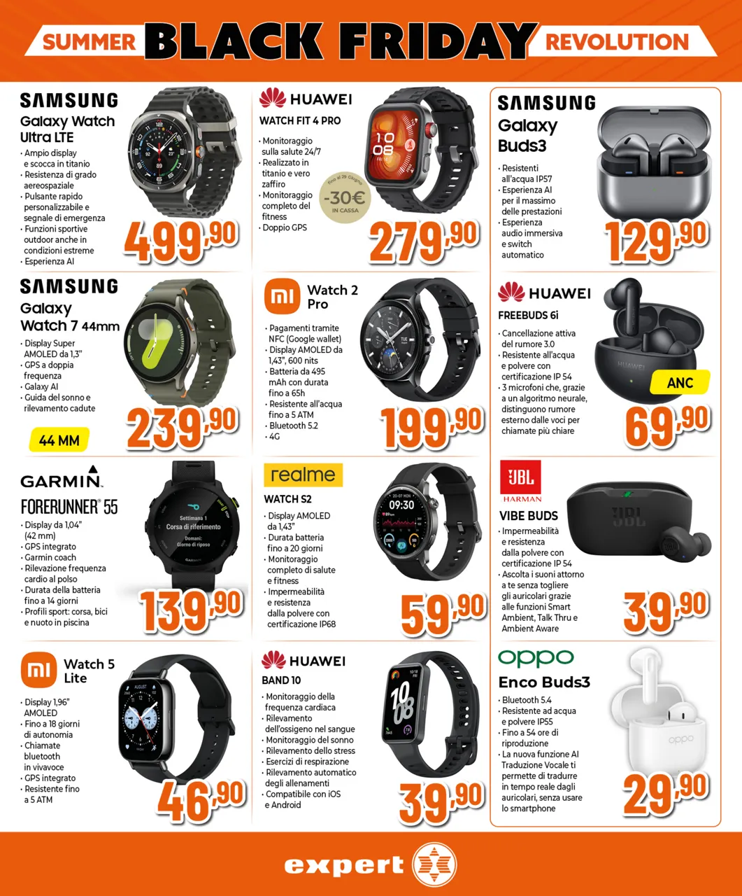 Pagina 5