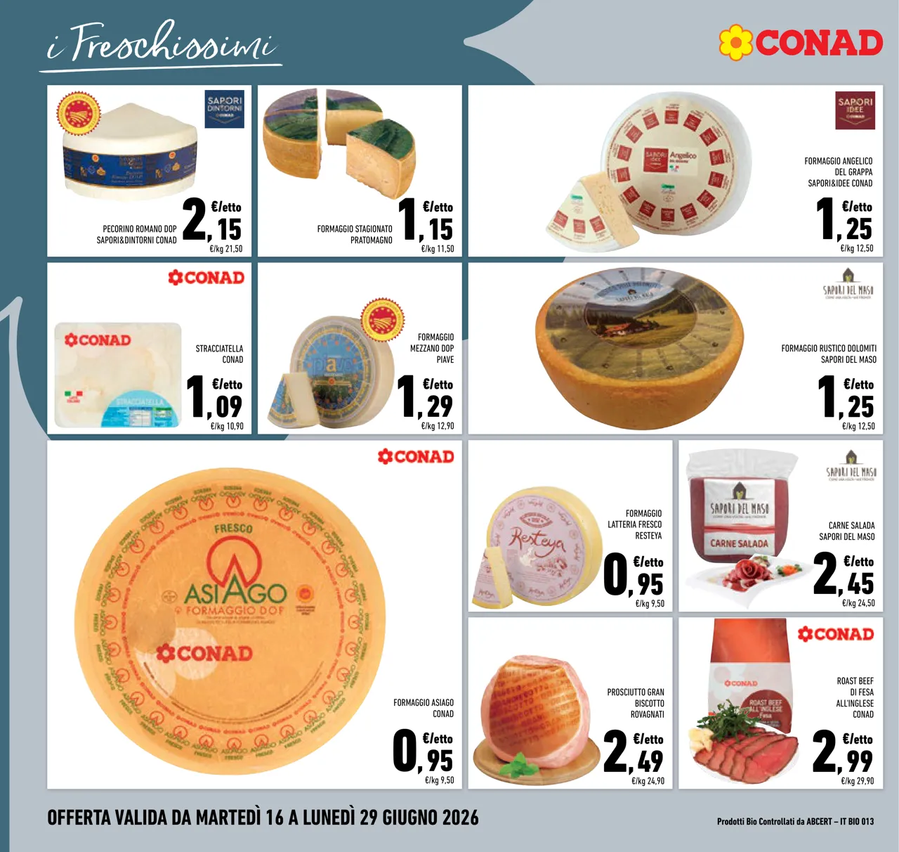 Pagina 8