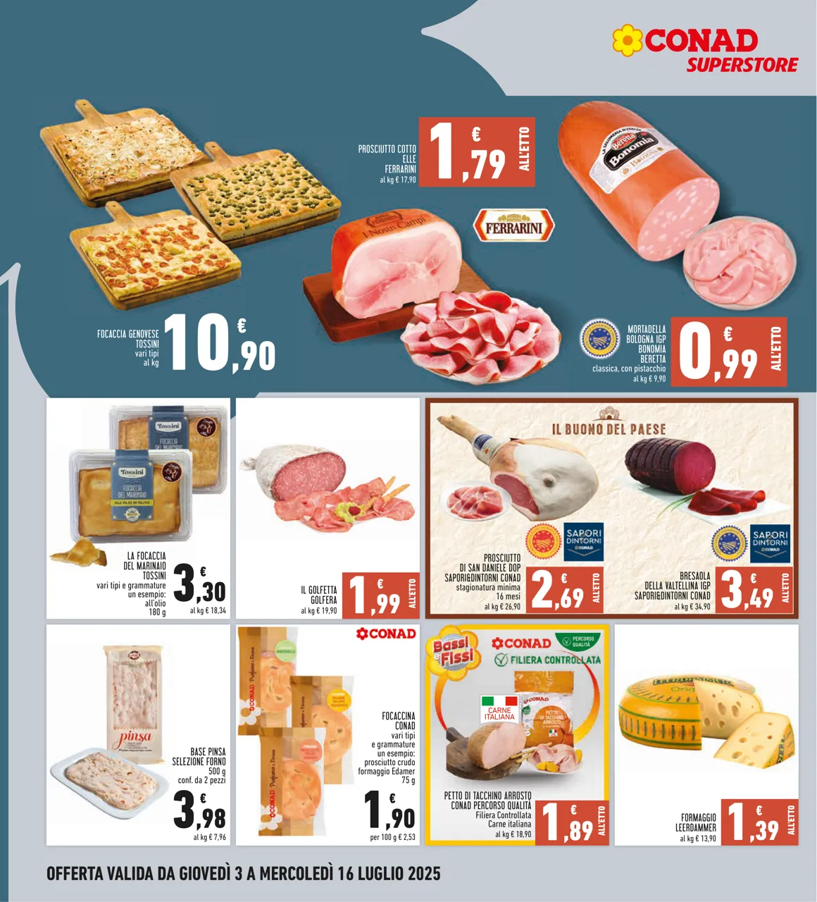 Pagina 14