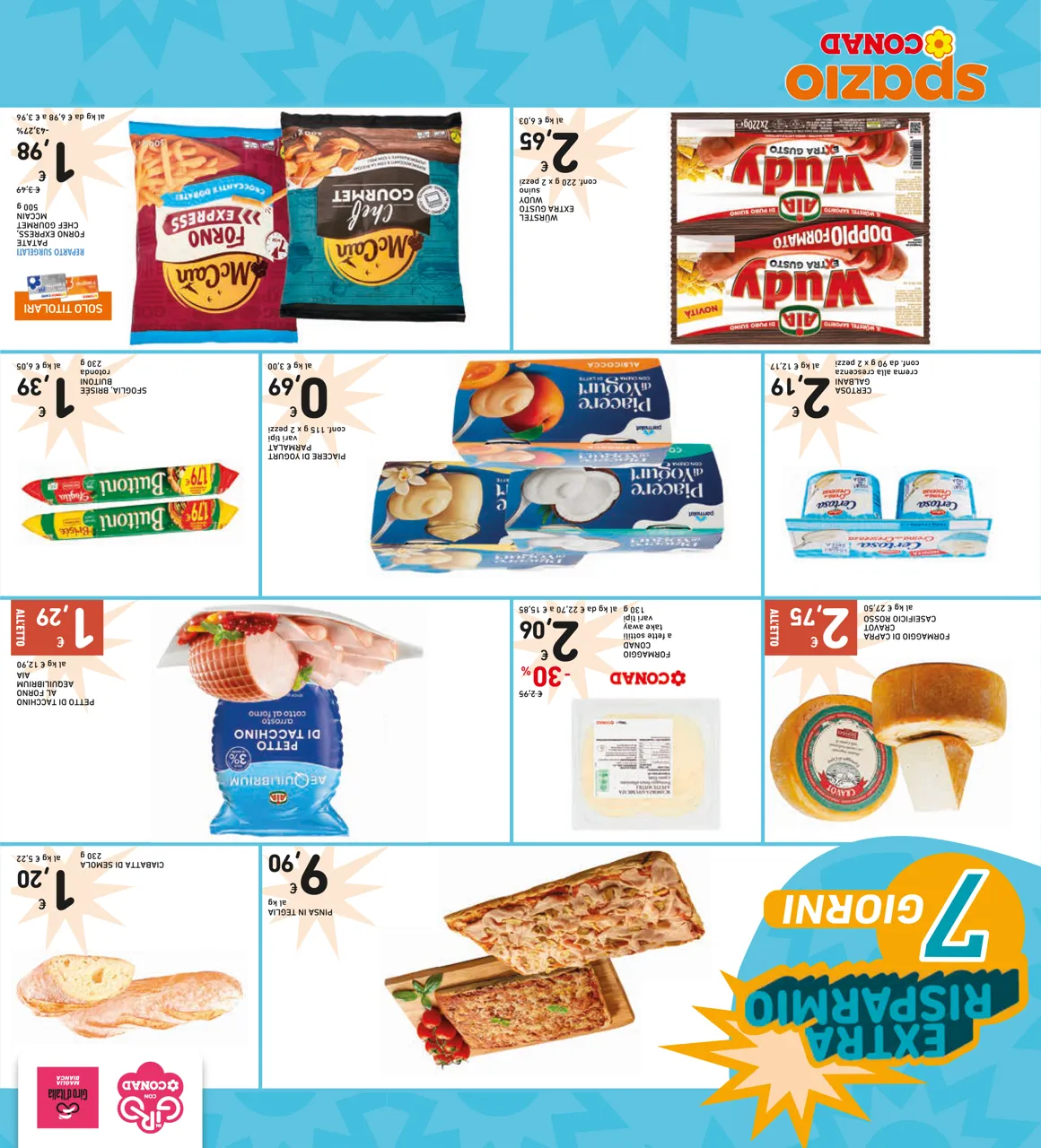 Pagina 37