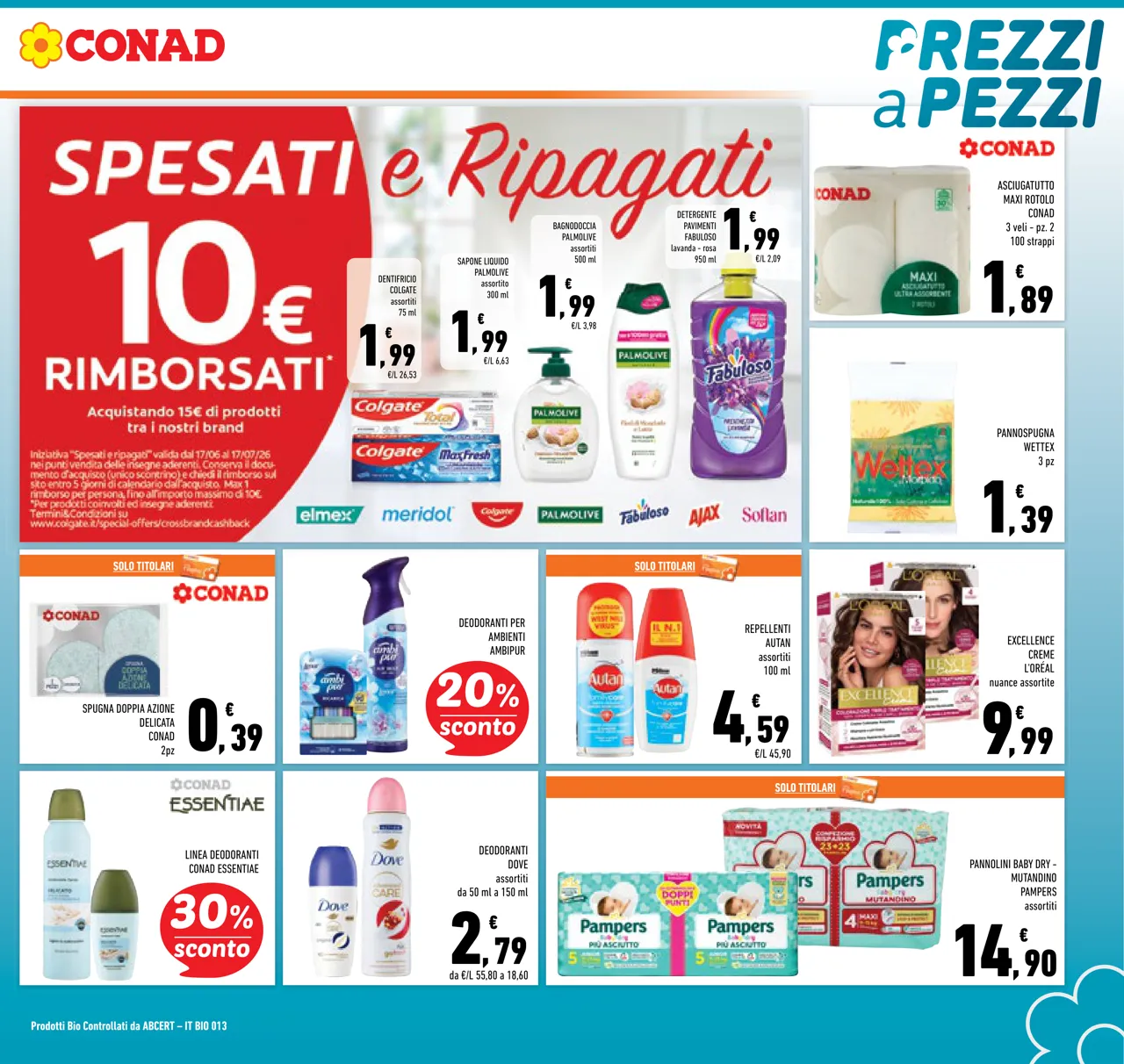 Pagina 23