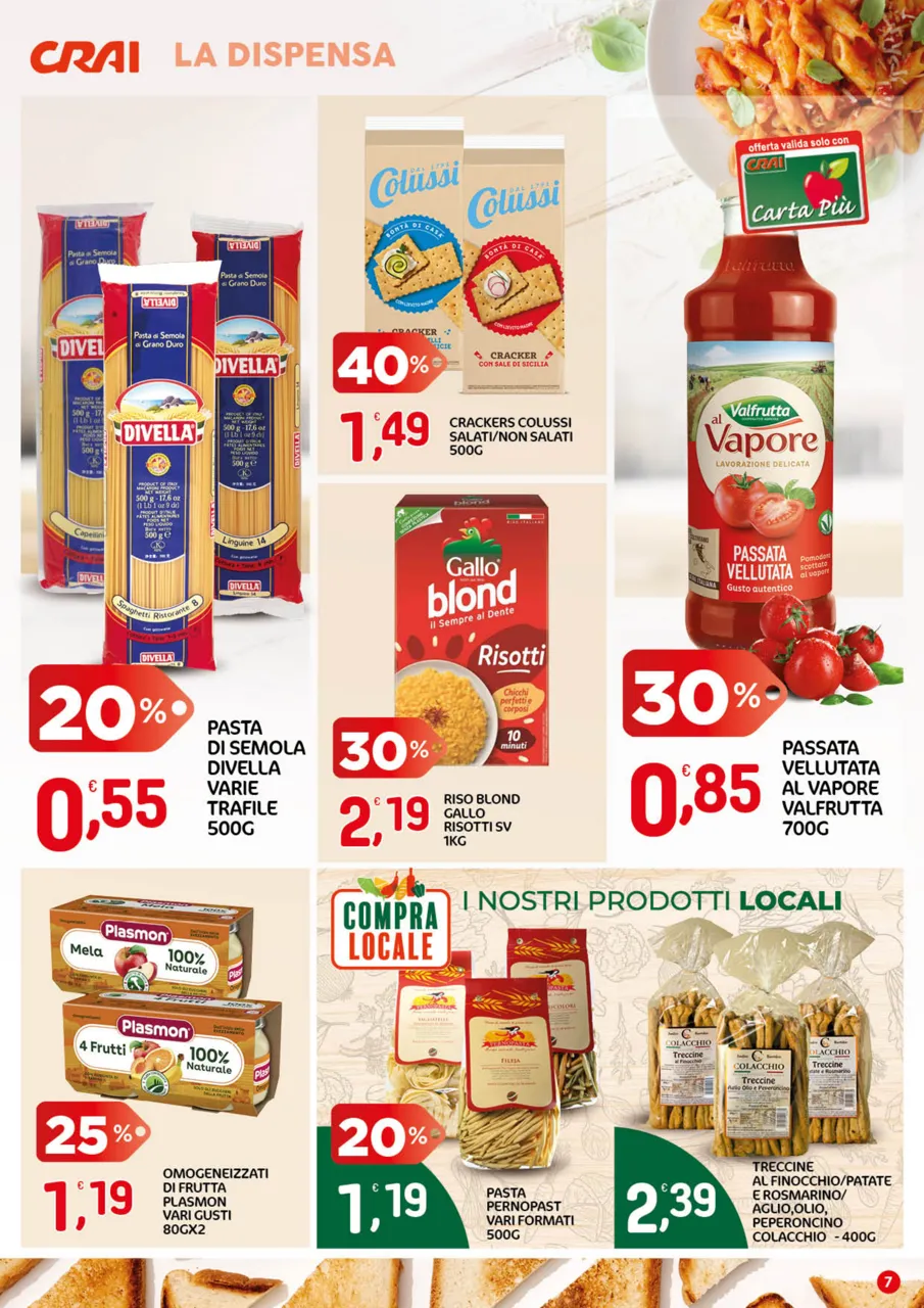 Pagina 7