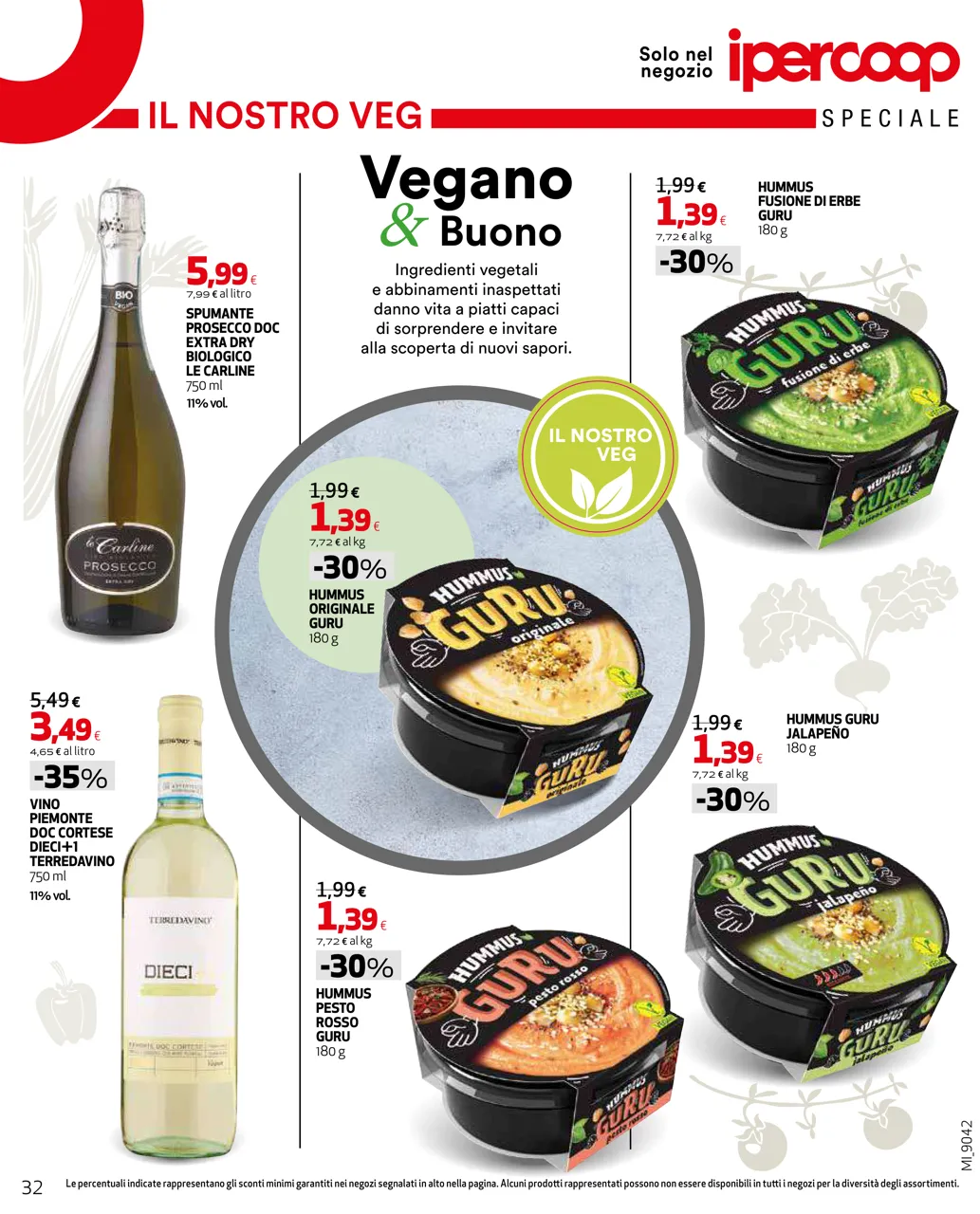 Pagina 32