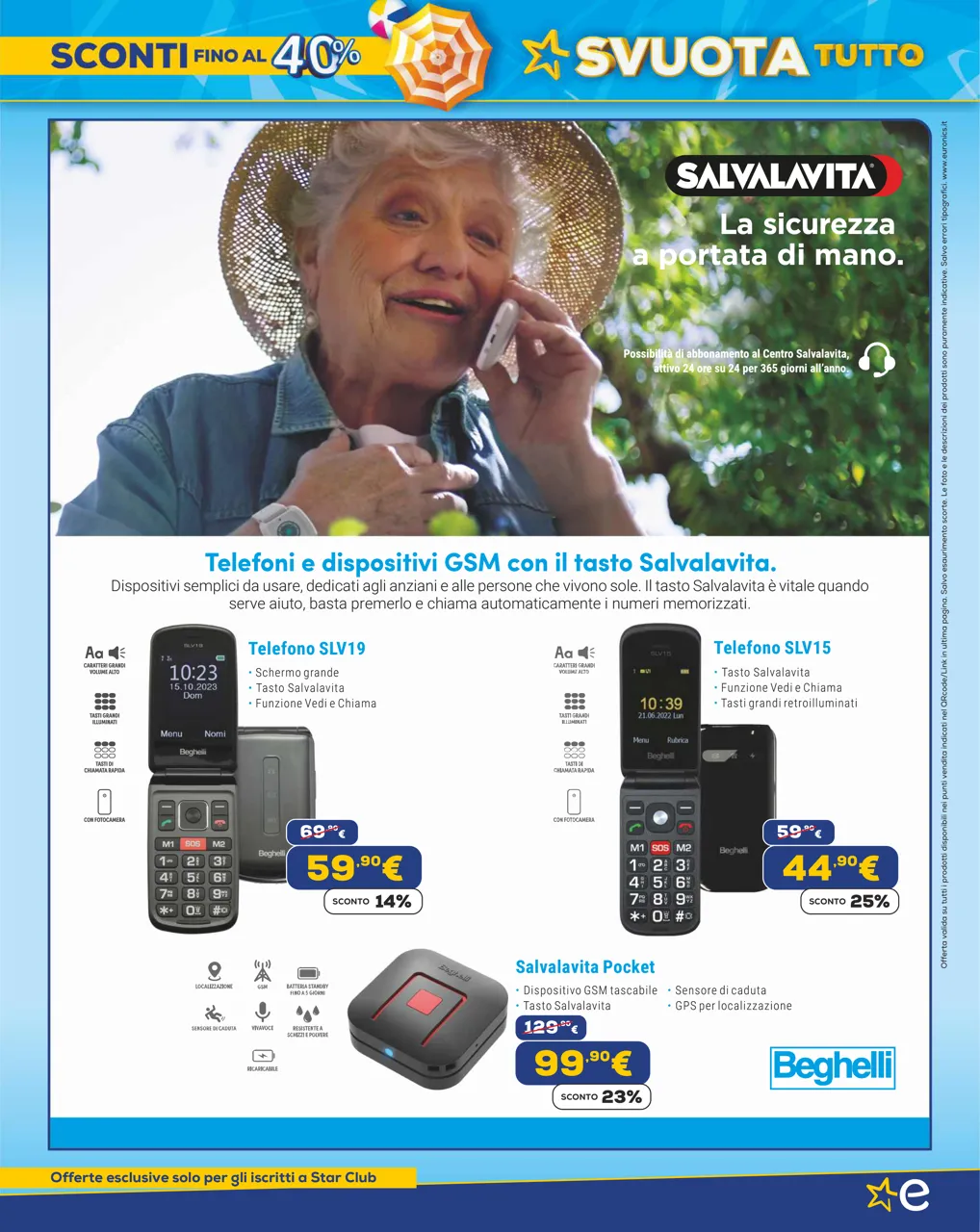Pagina 26