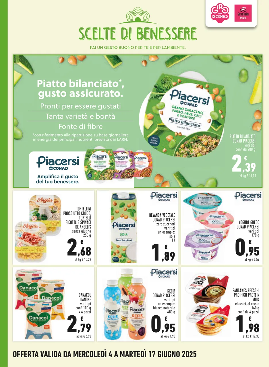 Pagina 12