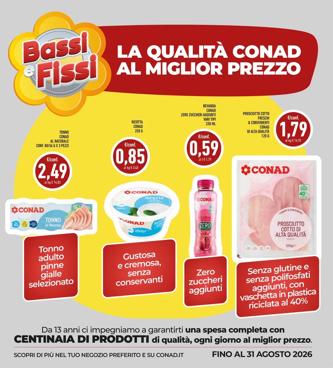 Pagina 28