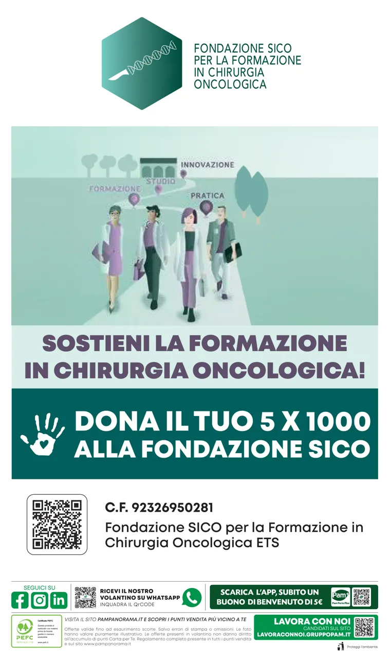Pagina 20
